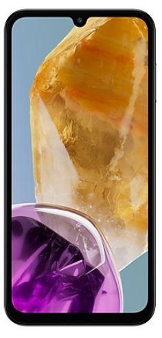 MOBILE PHONE GALAXY M15 5G/128GB GREY SM-M156B SAMSUNG