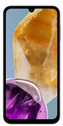 MOBILE PHONE GALAXY M15 5G/128GB NAVY SM-M156B SAMSUNG