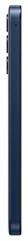 MOBILE PHONE GALAXY M15 5G/128GB NAVY SM-M156B SAMSUNG