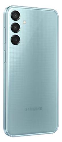 MOBILE PHONE GALAXY M15 5G/128GB BLUE SM-M156B SAMSUNG