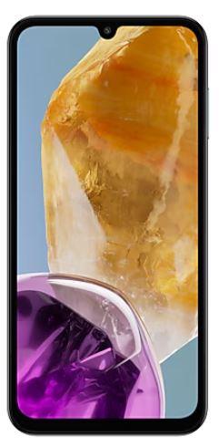 MOBILE PHONE GALAXY M15 5G/128GB BLUE SM-M156B SAMSUNG