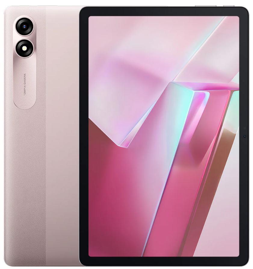 TABLET TAB9 WIFI 10" 256GB/TAB 9 WIFI PINK BLACKVIEW