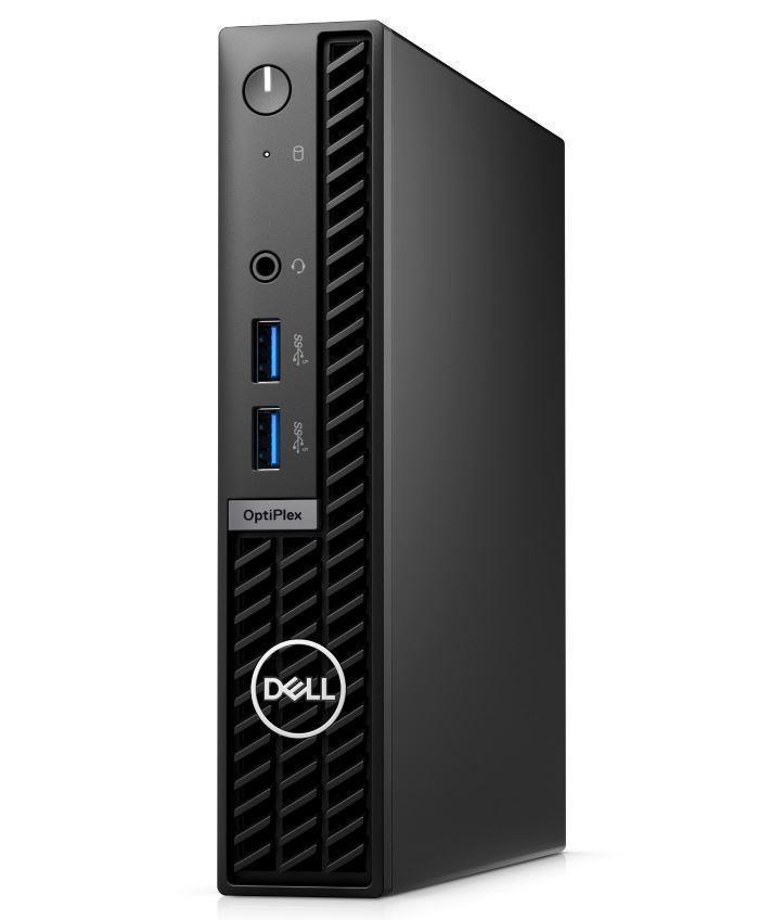 DELL OptiPlex 7010 Business