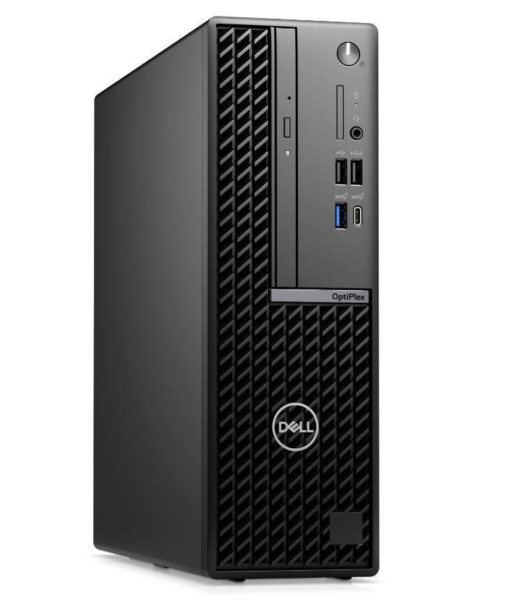 DELL OptiPlex 7010 Business