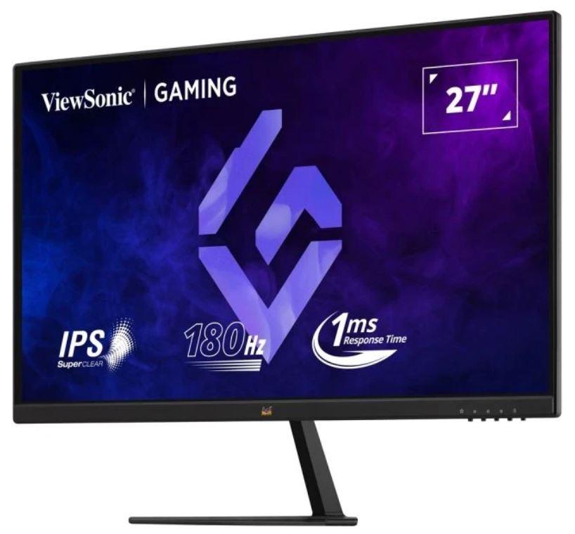 VIEWSONIC VX2779-HD-PRO 27" Gaming