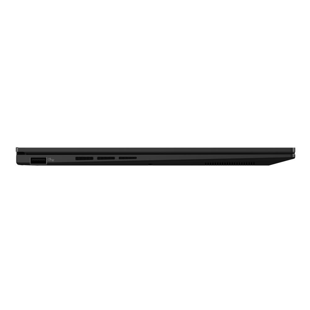 ASUS ZenBook Series 14 OLED UM3406HA-QD036W