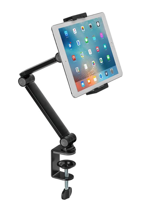 TABLET ACC STAND BLACK/DS15-545BL1 NEOMOUNTS