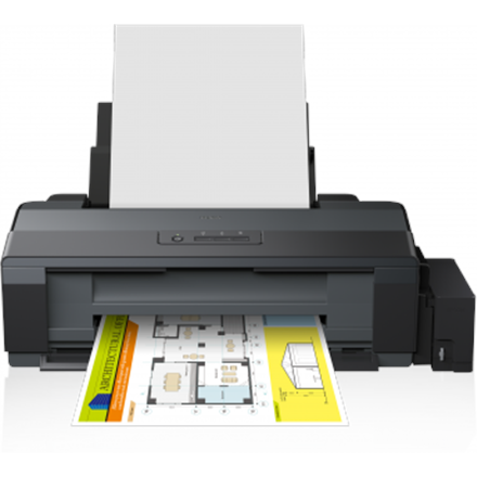 Epson L L1300 Colour