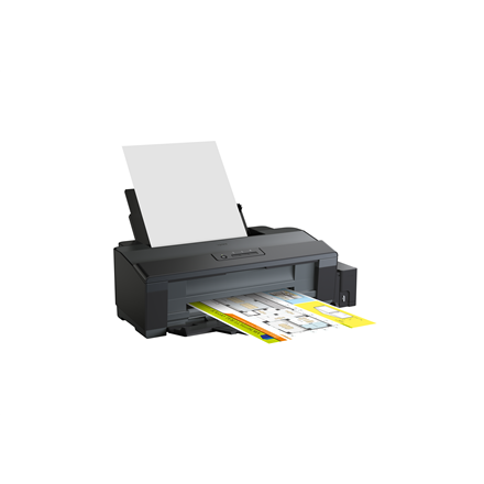 Epson L L1300 Colour