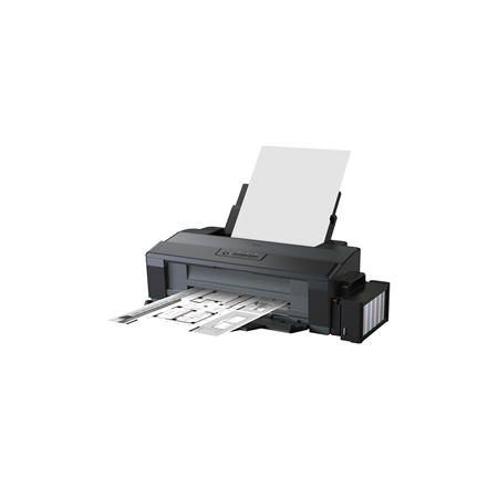 Epson L L1300 Colour