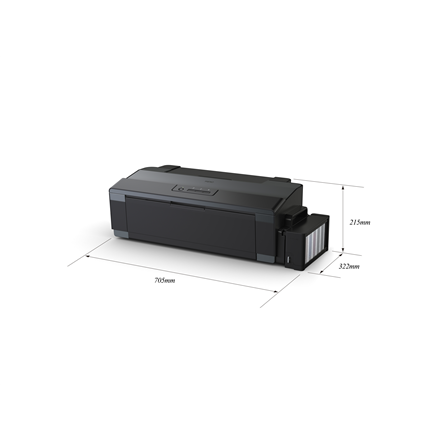 Epson L L1300 Colour