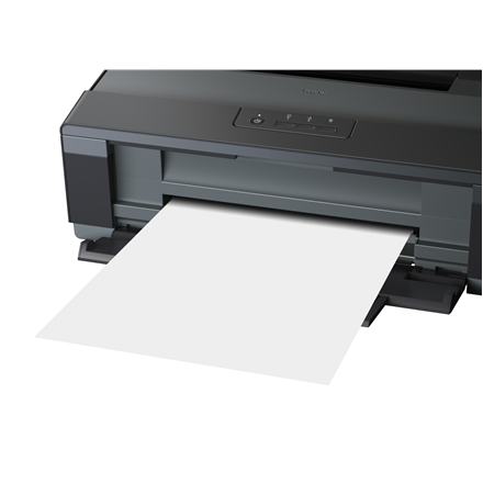 Epson L L1300 Colour