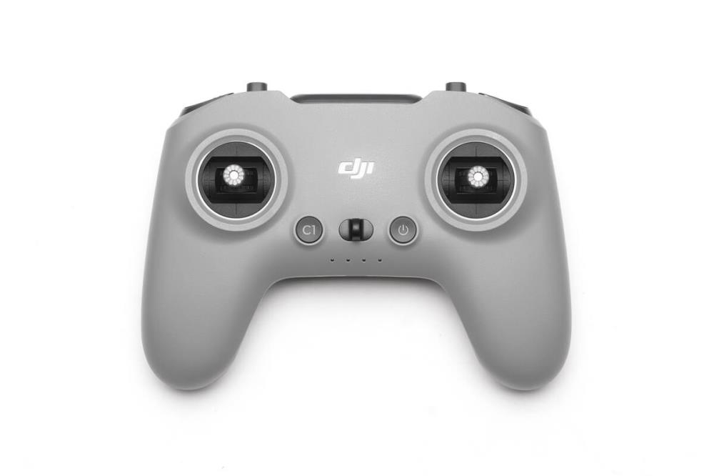 DJI FPV Remote Controller 3 CP.RC.00000024.01