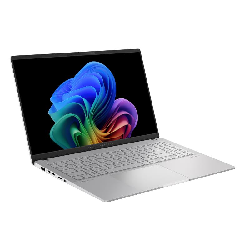 ASUS VivoBook Series S 15 OLED S5507QA-MA001W