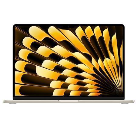 NB MACBOOK AIR M3 15"/8/512GB MRYT3RU/A APPLE