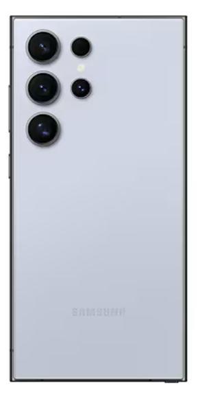 MOBILE PHONE GALAXY S24 ULTRA/1TB BLUE SM-S928B SAMSUNG