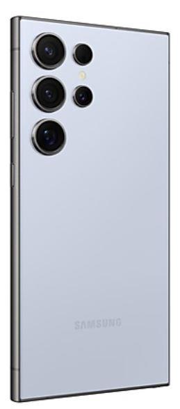 MOBILE PHONE GALAXY S24 ULTRA/1TB BLUE SM-S928B SAMSUNG