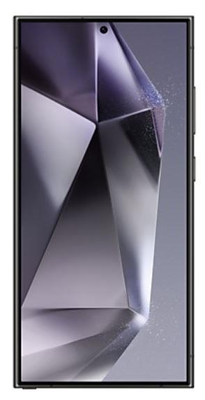 MOBILE PHONE GALAXY S24 ULTRA/1TB BLUE SM-S928B SAMSUNG