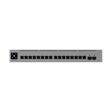 UBIQUITI Pro Max 16 Type L3 USW-PRO-MAX-16