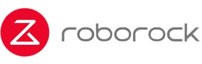 VACUUM CLEANER ROBOT Q REVO S/WHITE QRS02-00 ROBOROCK