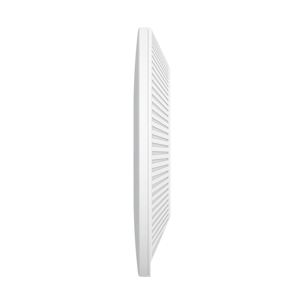 TP-LINK Omada 6000 Mbps IEEE 802.11a