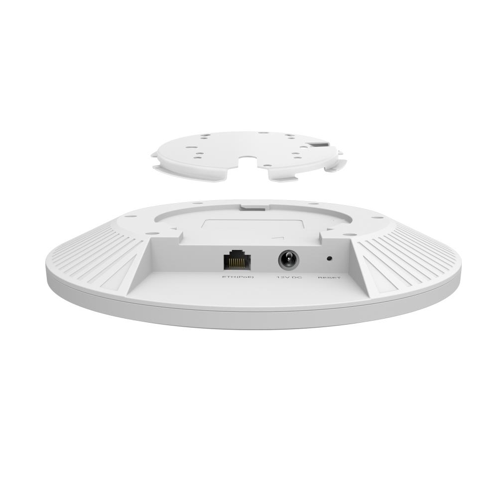 TP-LINK Omada 6000 Mbps IEEE 802.11a