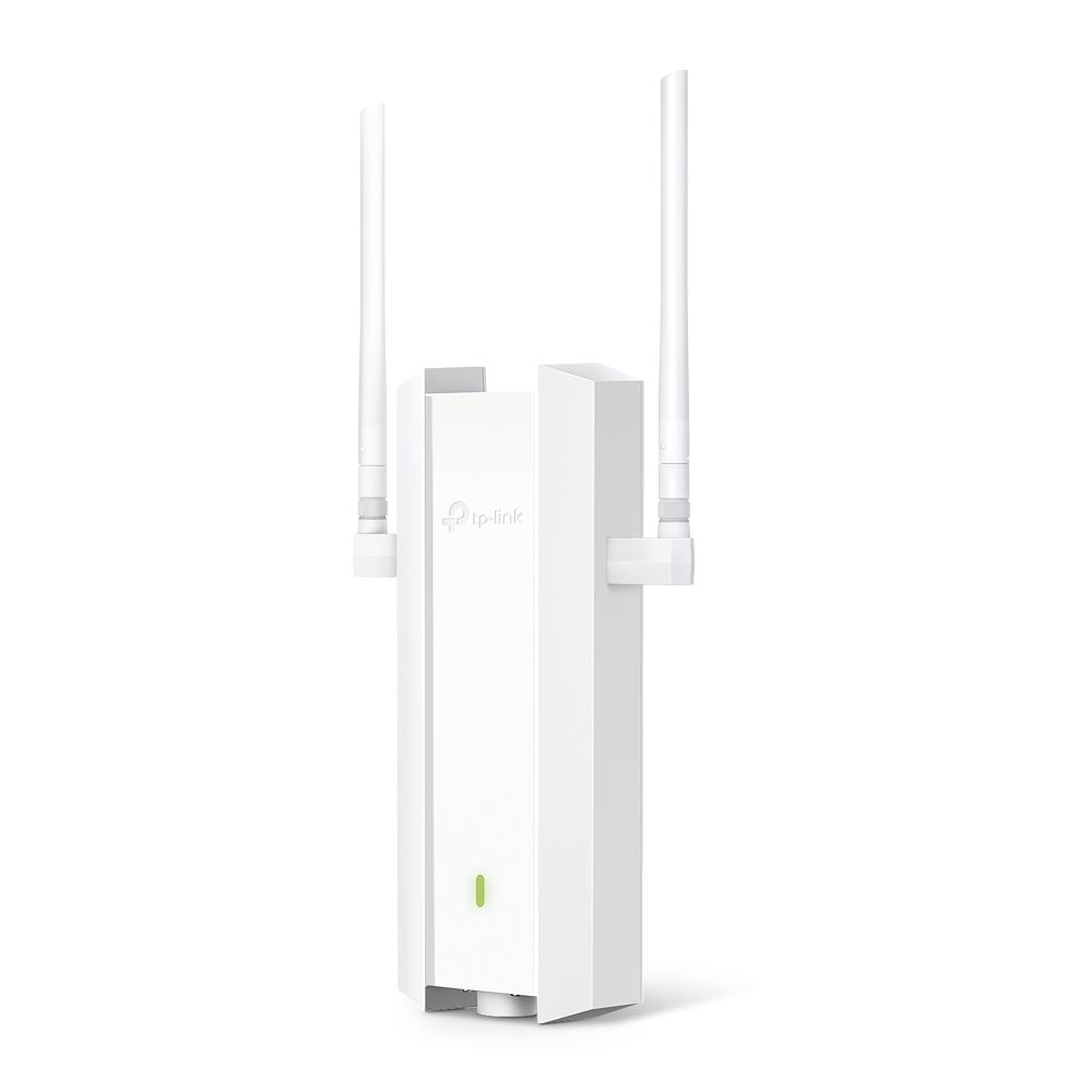 TP-LINK Omada 1800 Mbps Wi-Fi 6