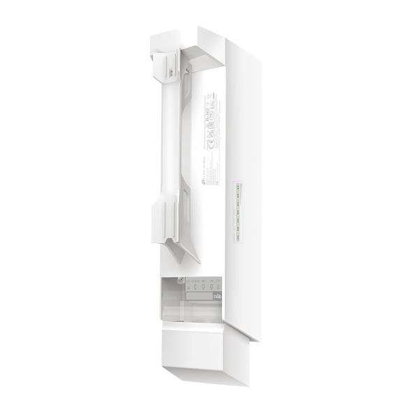 TP-LINK Omada 867 Mbps IEEE 802.11a/b/g
