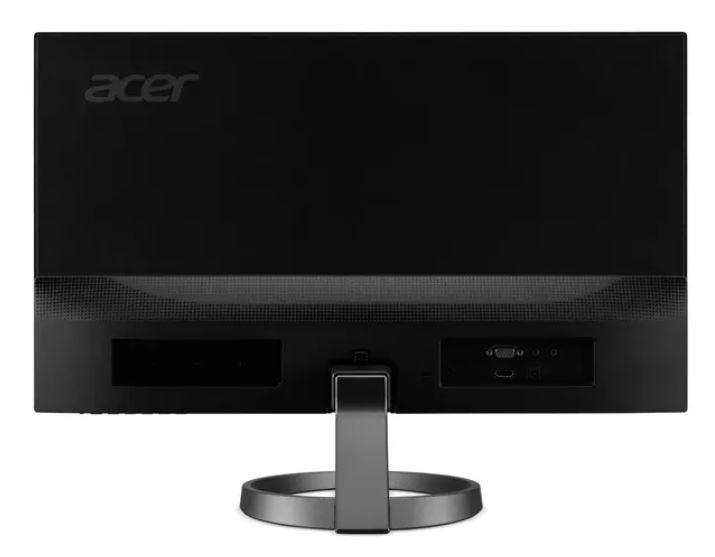 ACER RL272EYIIV 27" Panel IPS