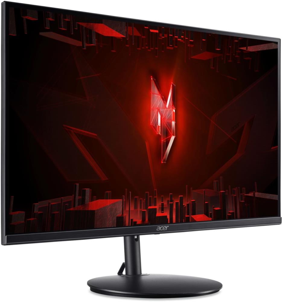 ACER XF240YM3BIIPH 23.8" Gaming