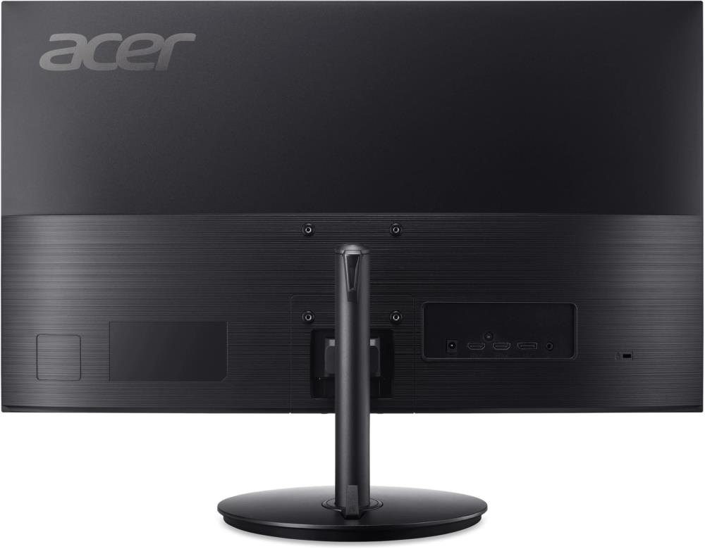 ACER XF240YM3BIIPH 23.8" Gaming