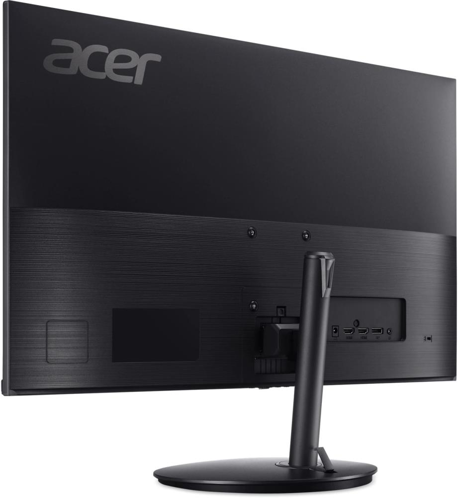 ACER XF240YM3BIIPH 23.8" Gaming