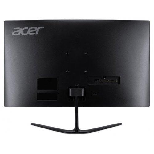 ACER ED270RS3BMIIPX 27" Gaming/Curved