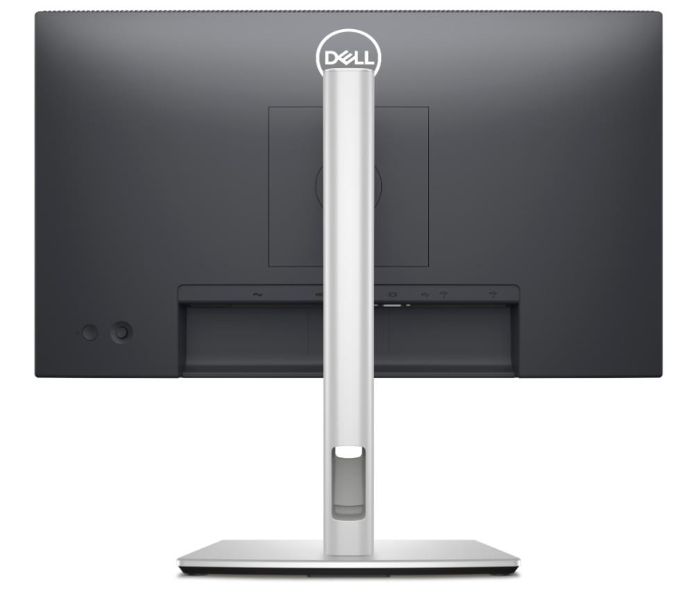 DELL P2225H 21.5" Business