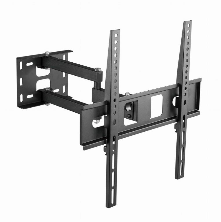 TV SET ACC WALL MOUNT 32-55"/WM-55ST-03 GEMBIRD