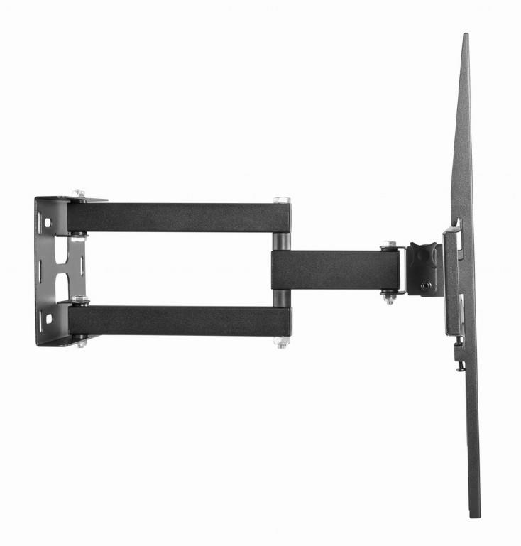 TV SET ACC WALL MOUNT 32-55"/WM-55ST-03 GEMBIRD