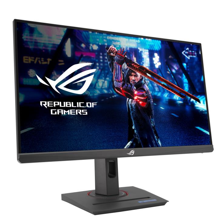 ASUS ROG Strix XG259QNS 24.5" Gaming