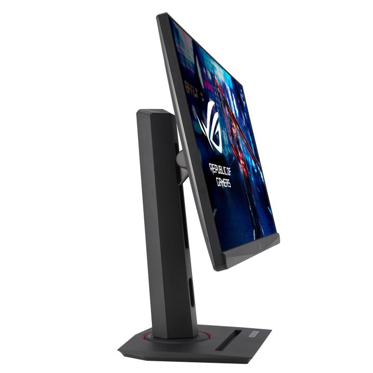 ASUS ROG Strix XG259QNS 24.5" Gaming