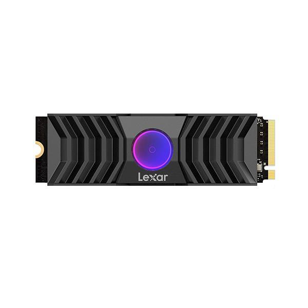 LEXAR NM1090 1TB M.2