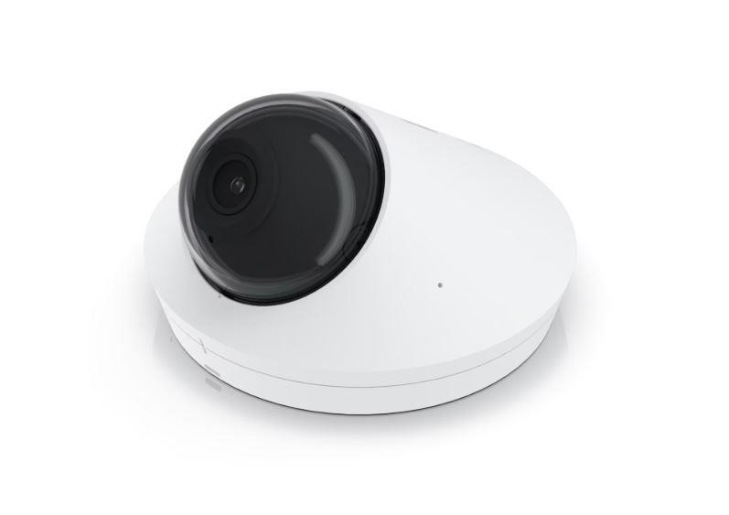 NET CAMERA 5MP IR DOME 3PACK/UVC-G5-DOME-3 UBIQUITI