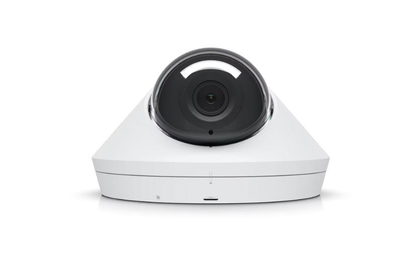 NET CAMERA 5MP IR DOME 3PACK/UVC-G5-DOME-3 UBIQUITI