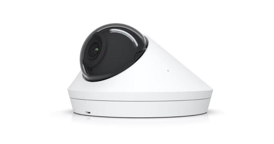 NET CAMERA 5MP IR DOME 3PACK/UVC-G5-DOME-3 UBIQUITI