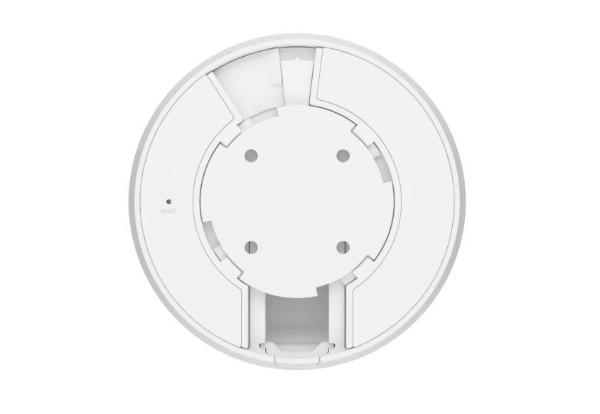 NET CAMERA 5MP IR DOME 3PACK/UVC-G5-DOME-3 UBIQUITI