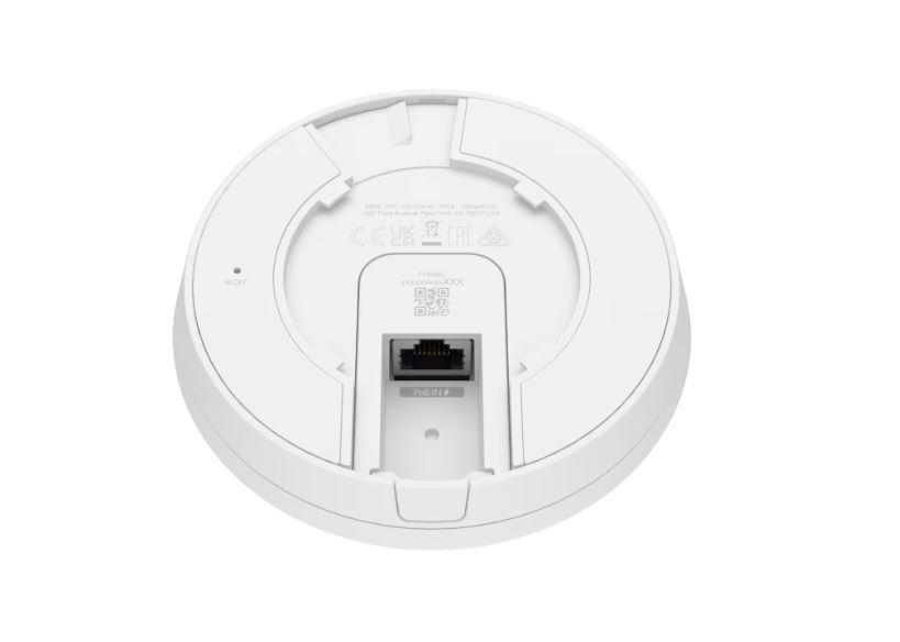 NET CAMERA 5MP IR DOME 3PACK/UVC-G5-DOME-3 UBIQUITI