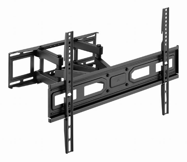 TV SET ACC WALL MOUNT 37-80"/WM-80ST-03 GEMBIRD