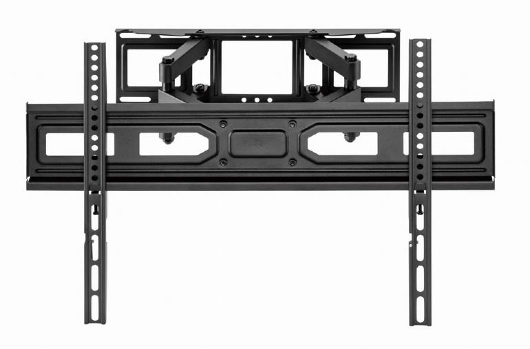 TV SET ACC WALL MOUNT 37-80"/WM-80ST-03 GEMBIRD