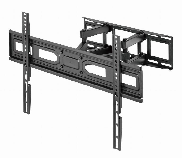 TV SET ACC WALL MOUNT 37-80"/WM-80ST-03 GEMBIRD