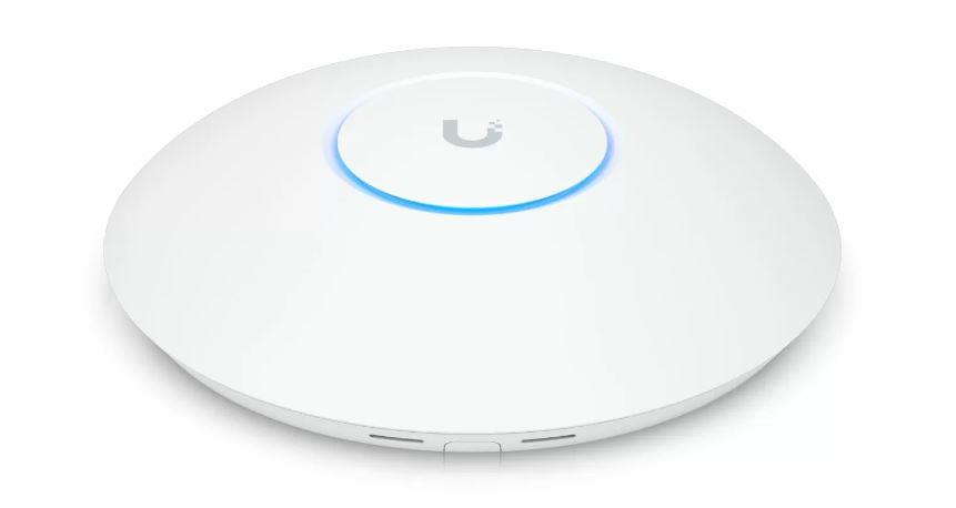 UBIQUITI Wi-Fi 6 Wi-Fi 6e Wi-Fi 7