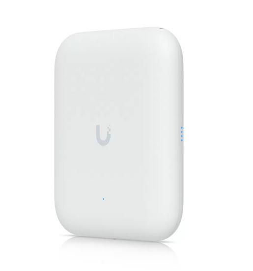 UBIQUITI Wi-Fi 6 Wi-Fi 7 IEEE 802.11a