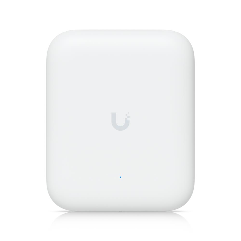 UBIQUITI Wi-Fi 6 Wi-Fi 7 IEEE 802.11a